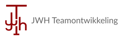 logo JWH teamontwikkeling- klein